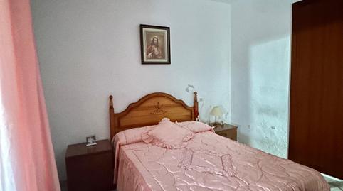 Photo 2 of Single-family semi-detached for sale in Benamargosa, Málaga