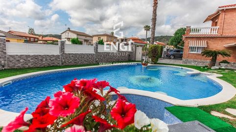 Encantador Chalet en Berà Mar  El Francaset Roda de Barà, imagen 4