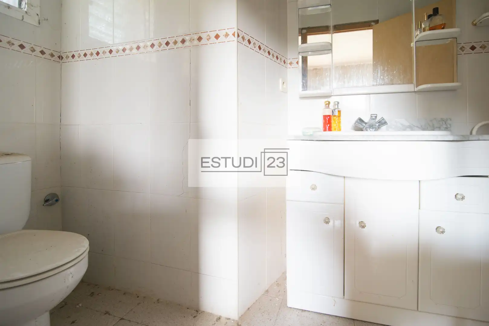 Terreno residencial en venta en Carrer Roures, imagen 19