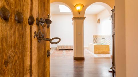 Photo 4 of House or chalet for sale in Calle Autillo, Molino de la Hoz, Las Rozas de Madrid