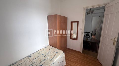 Photo 5 of Flat for sale in De la Esperanza, Acacias, Madrid Capital