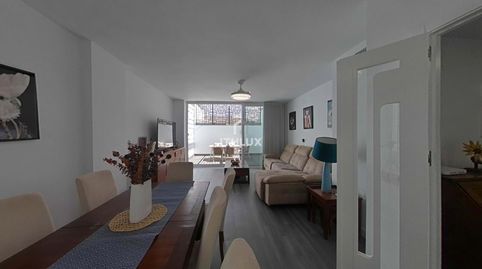 Photo 2 of Detached homes for sale in Luis Fuentes Bejarano, Urbadiez - Entrepuentes, Sevilla Capital