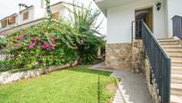 Single-family semi-detached for sale in Riba-roja de Túria, imagen 3
