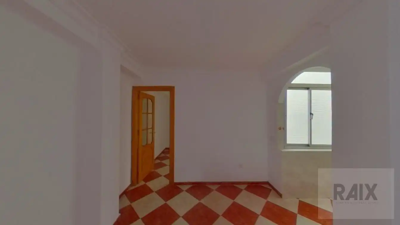 Wohnung zum Verkauf in CL CANCHAL, imagen 18