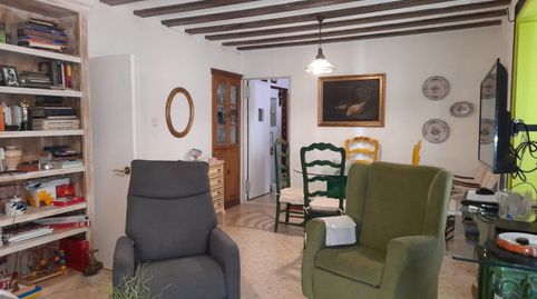 Foto 5 von Wohnung zum Verkauf in Centro Histórico, Cádiz Capital