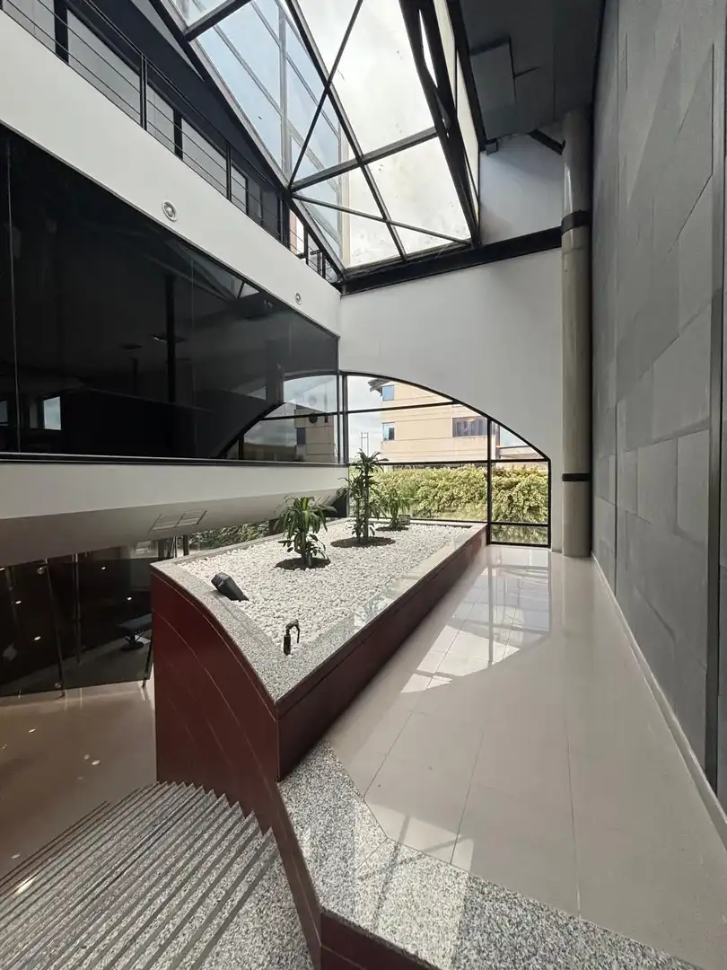 Buildings for sale in Vitoria - Gasteiz