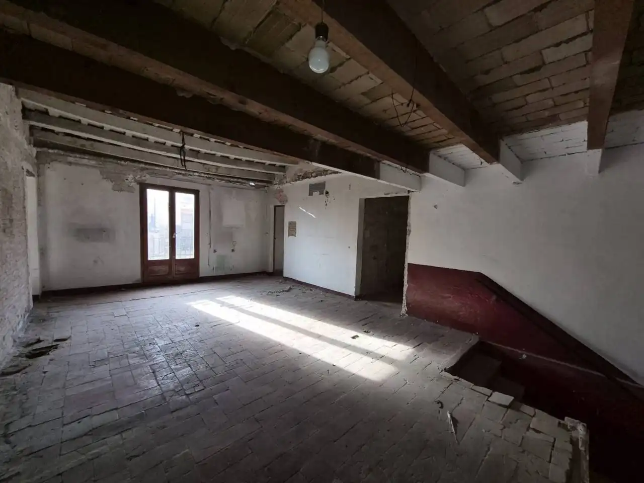 Finca rústica en venda en El Far d'Empordà, Girona