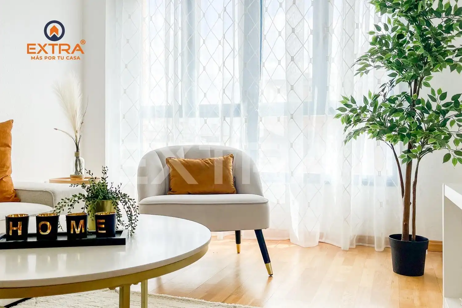Flat with pool for sale in Calle Jorge Juan, imagen 8