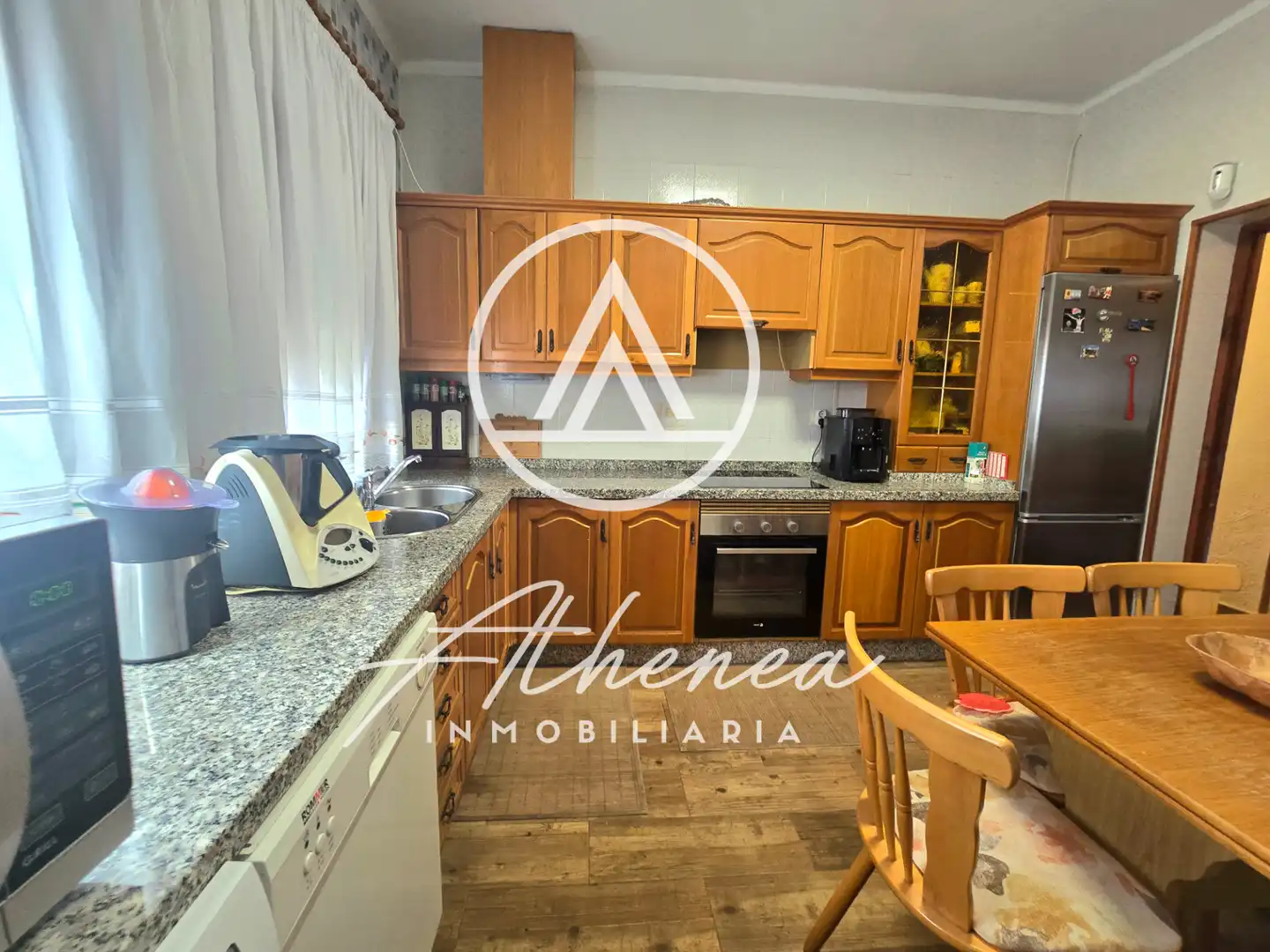 Country homes for sale in El Sabinar – Urbanizaciones – Las Marinas – Playa Serena