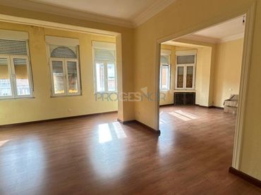 Appartement avec ascenseur à vendre à Santiesteban y Osorio
