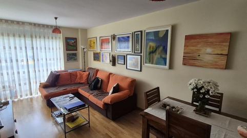 Foto 2 de Pis en venda a Vegadeo, Asturias