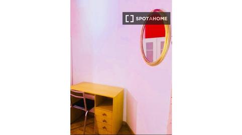 Photo 2 of Flat to share in L'Antiga Esquerra de l'Eixample,  Barcelona Capital