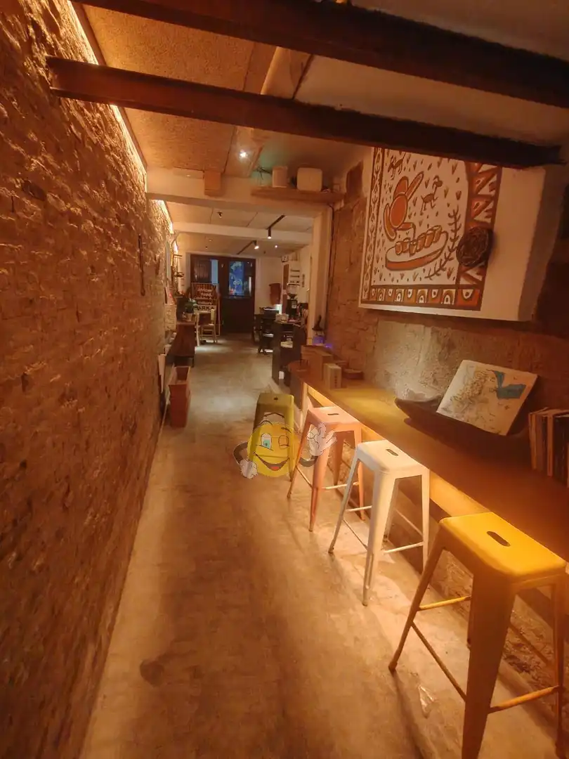 Local comercial en venta en Cirera, imagen 3