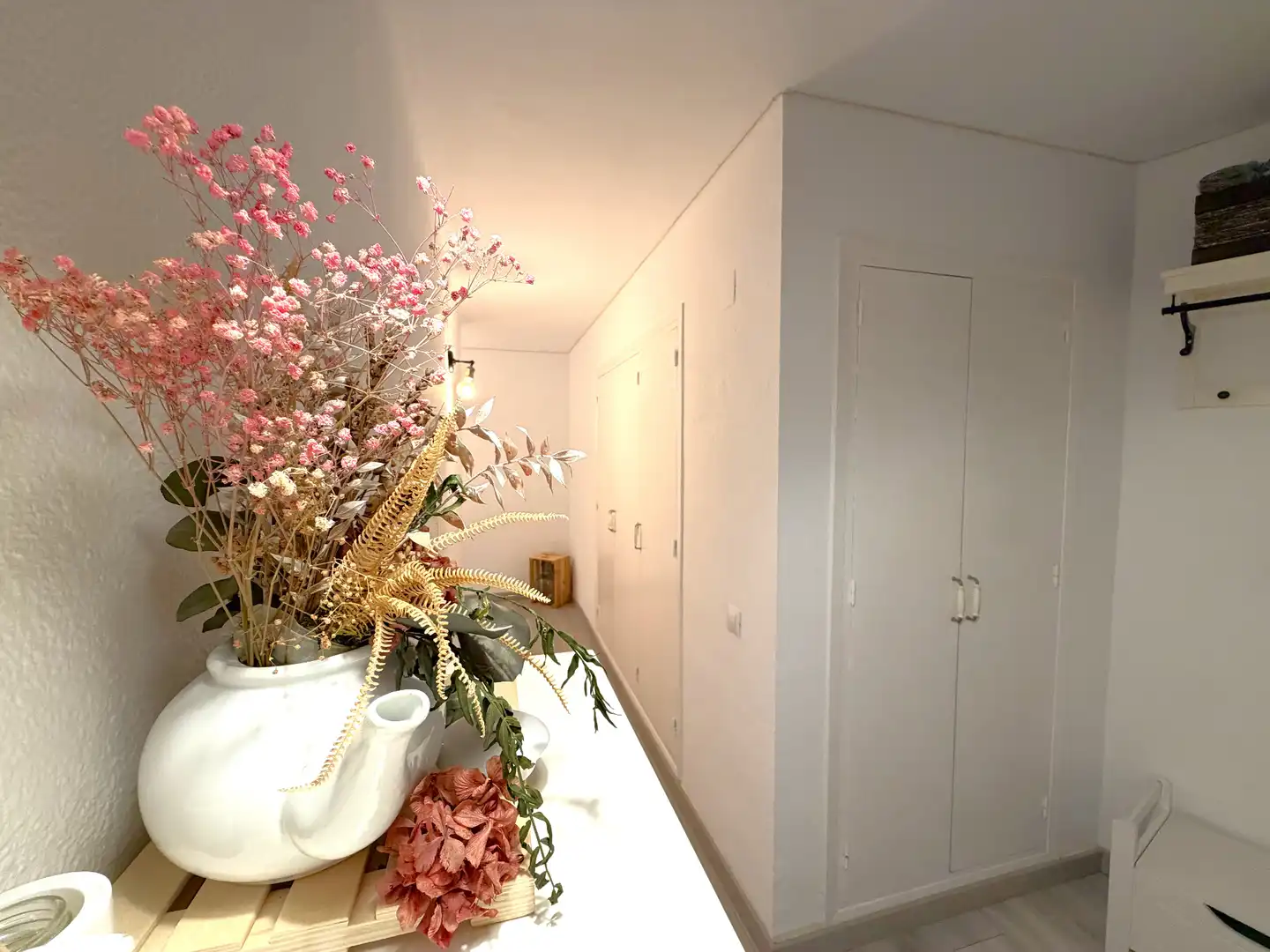 Flat with lift for sale in Campoamor - Altozano, imagen 35