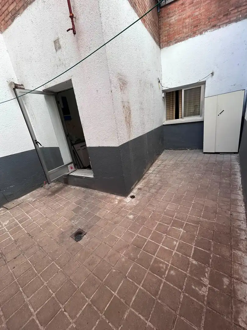 Pis amb ascensor en venda a HERMENEGILDO BIELSA 3, imagen 2