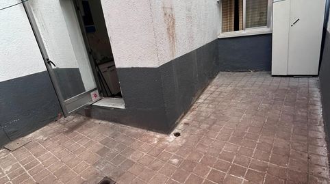 Foto 2 de Piso en venta en Hermenegildo Bielsa, 3, Moscardó, Madrid Capital