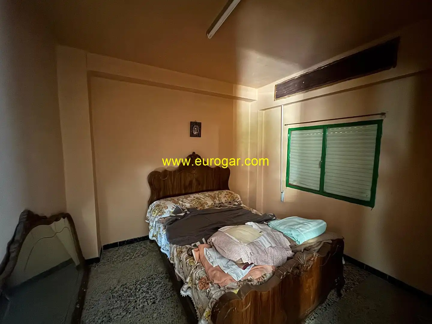 Habitación de Finca rústica en venta en Chiva