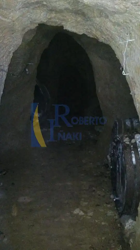 Local comercial en venda a Valencia de Don Juan, imagen 7