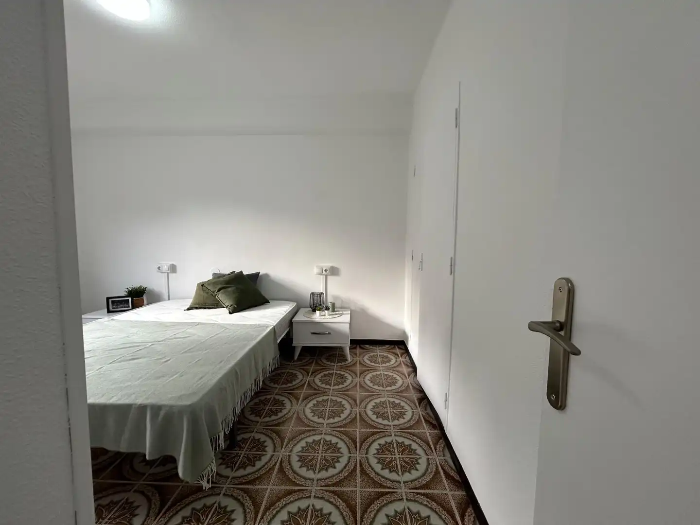 Wohnungen zur Miete in L'Alcora, Castellón