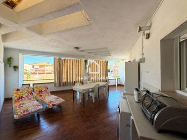Casa in vendita a Sils