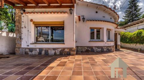 Photo 2 of House or chalet for sale in Montflorit, Barcelona