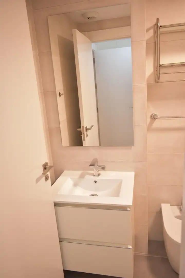 Appartamento con piscina in vendita a senador francisco roman, imagen 13