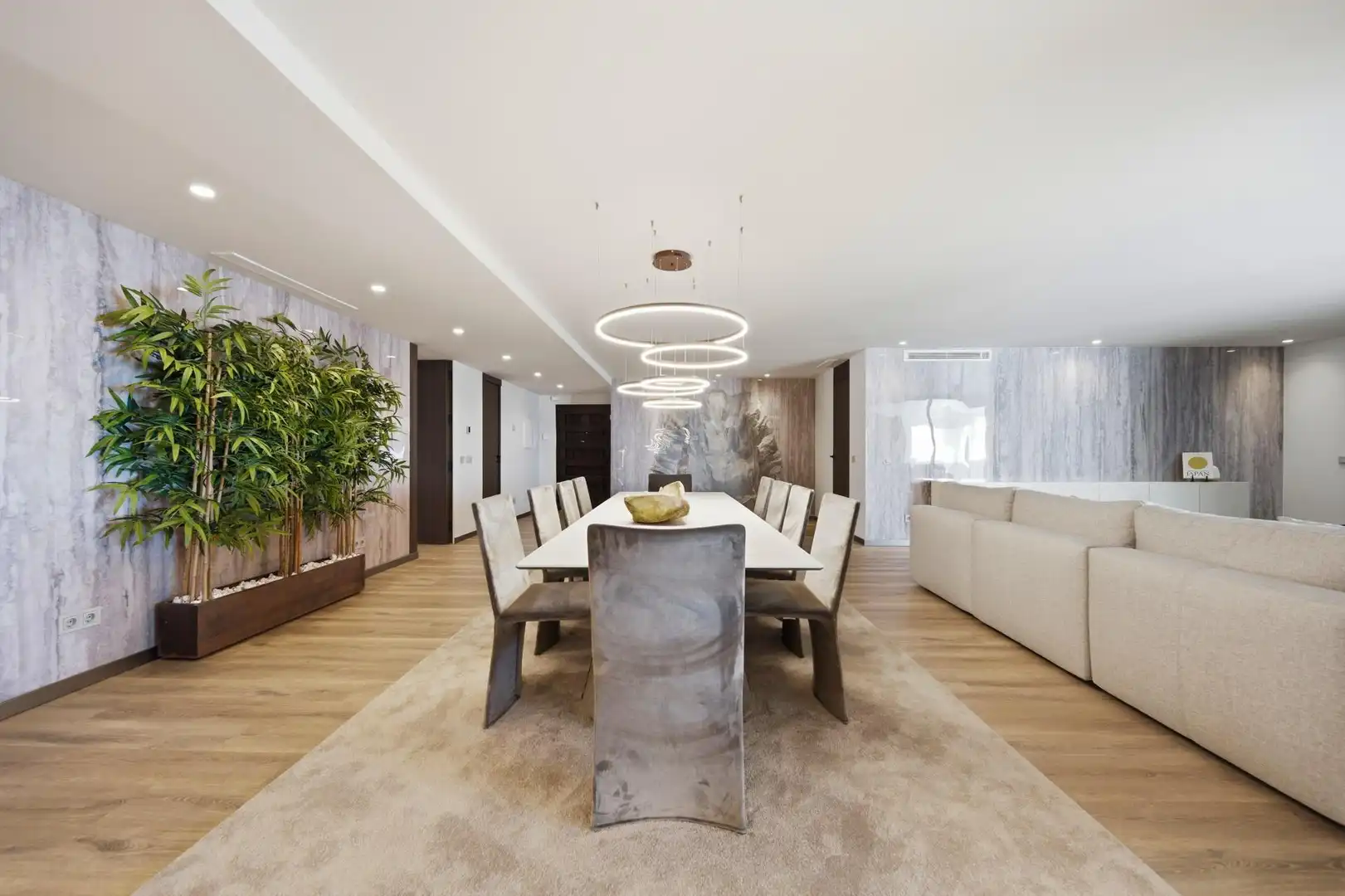 Appartement compact avec ascenseur à vendre à Nueva Andalucía, imagen 9