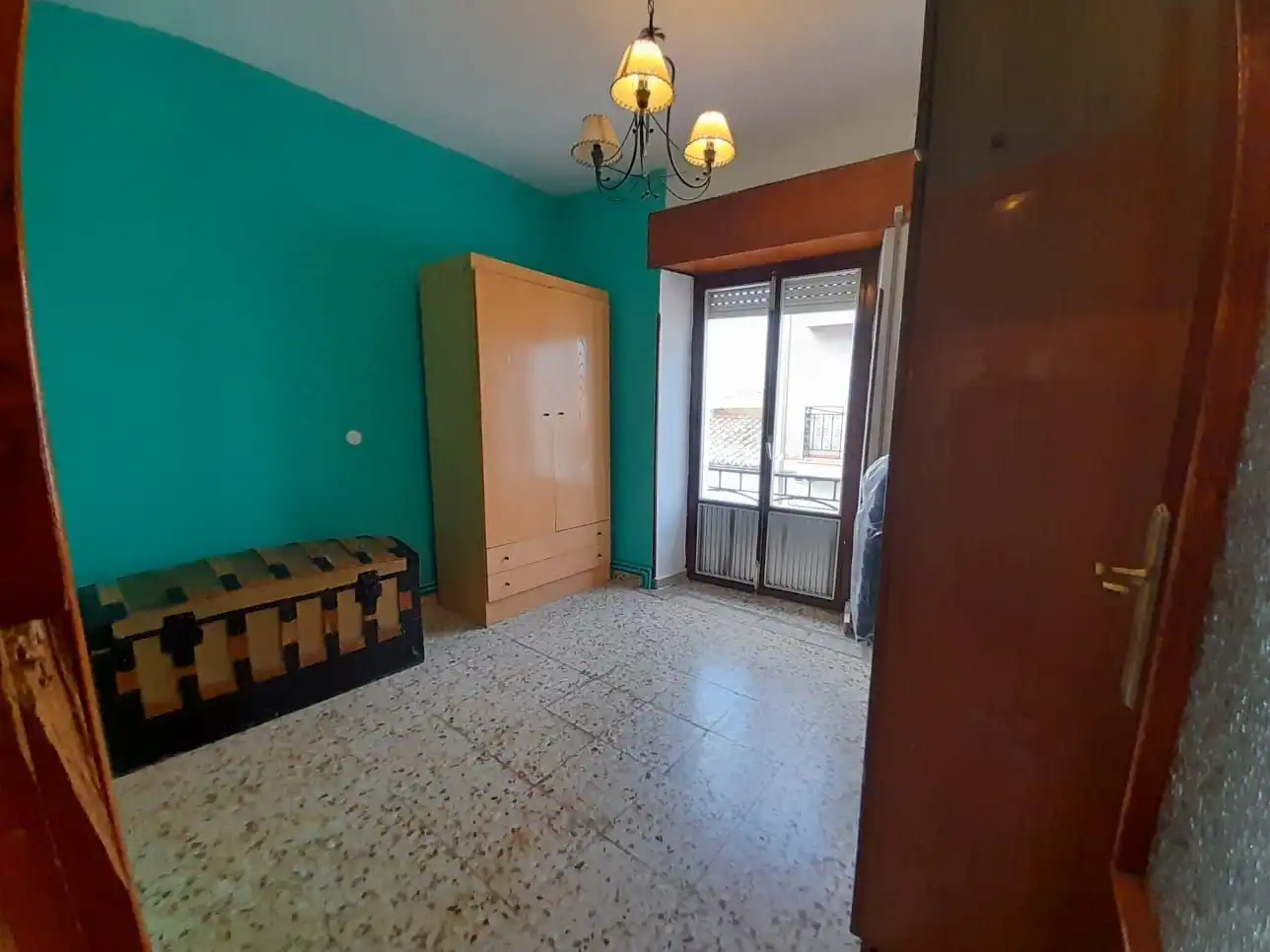 Casa o chalet en venta en DE LAS NARANJAS, Estremera