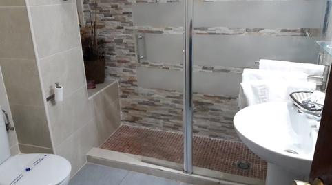 Foto 4 de Edificio en venta en Avenida de San Antonio, 12, Almendralejo, Badajoz