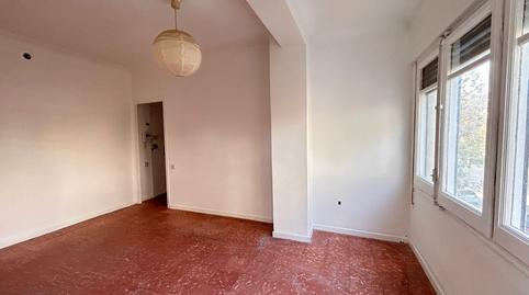 Foto 4 de Pis en venda a Carrer del Marquès de Sentmenat, Barri de les Corts, Barcelona