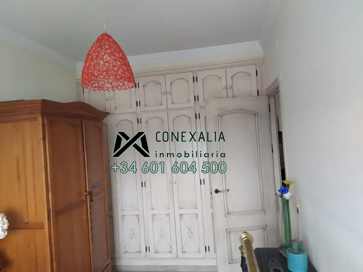 Appartement avec terrasse à vendre à Olvera, imagen 6