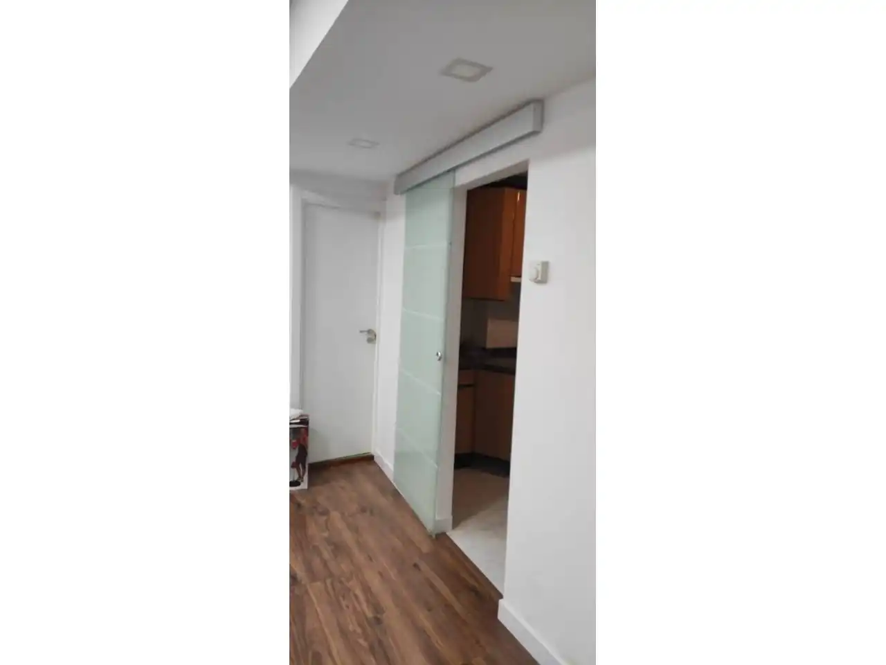 Piso en venta en Burgos con Calefacción, Parquet y Terraza