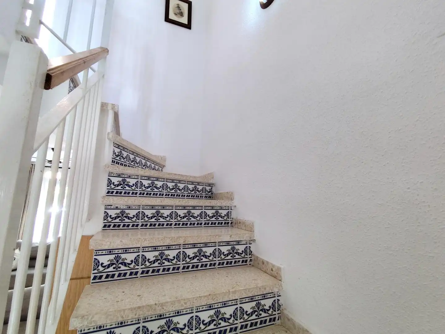 Casa a schiera in vendita a El Portil, imagen 15