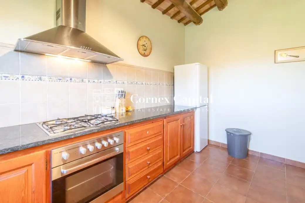 Landhaus mit Pool zum Verkauf in Rupiá, imagen 45