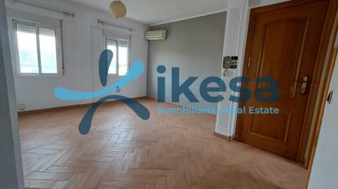 Photo 4 of Flat for sale in Montilla, Córdoba