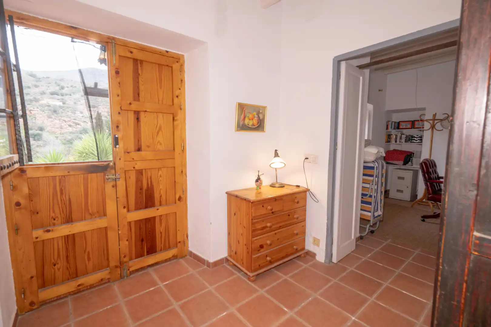 Casa o chalet en venta en Paraje los López, 7, Berja