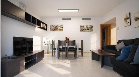 Photo 4 of Flat for sale in Calle Maria Castillo de, Barenys, Salou