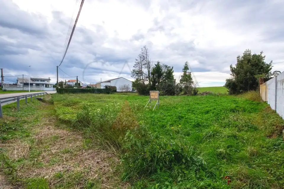 Casa o chalet en venta en Santa Cruz de Bezana con Calefacción, Jardín privado y Terraza