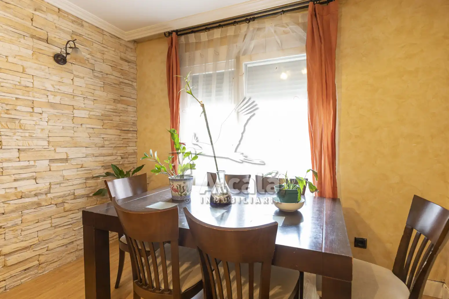 Piso con ascensor en venta en Noroeste, imagen 8