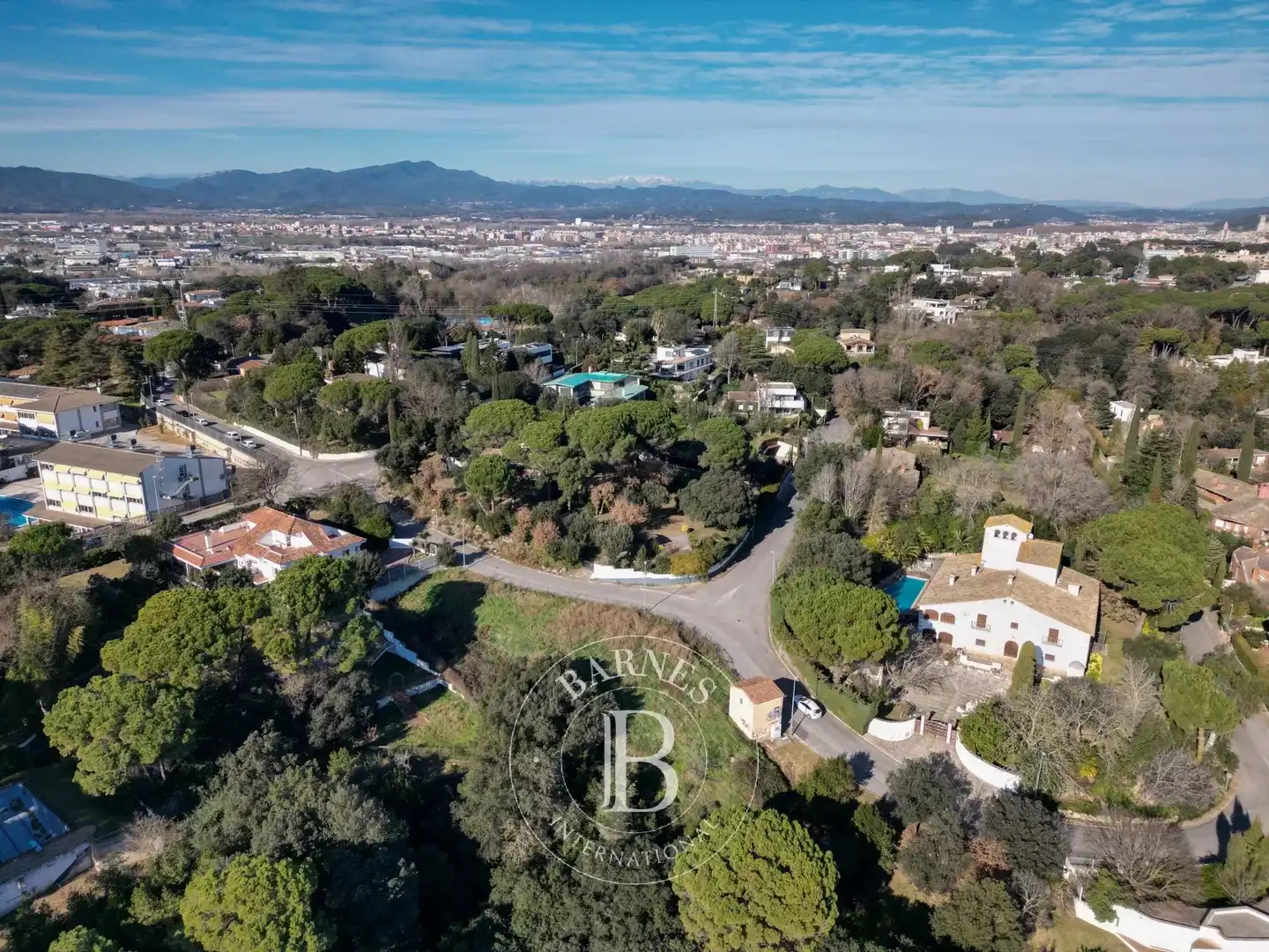 Terrenos y solares en venta en Palau, imagen 2