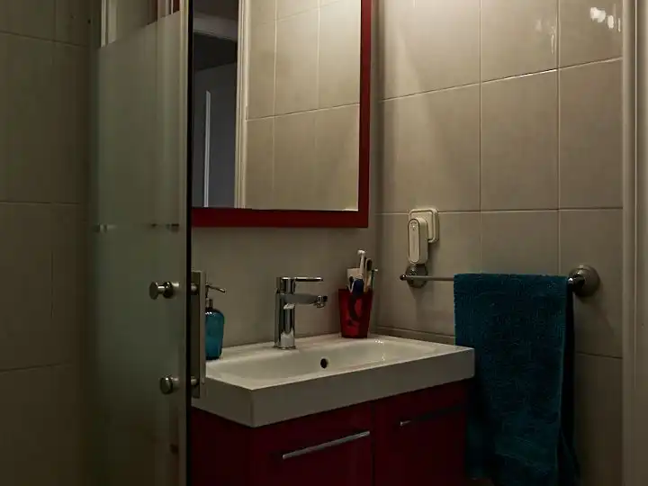 Maison mitoyenne avec jardin à vendre à Hermanos Pinzón 9, imagen 30