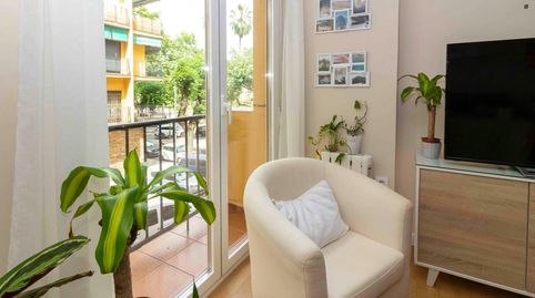 Photo 4 of Flat for sale in Pardaleras, Badajoz Capital