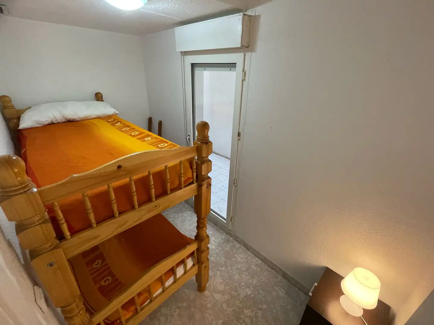 Apartamento con piscina en venta en Alcossebre, imagen 11