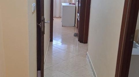 Photo 3 of Flat for rent in Barriadas Norte, Melilla Capital