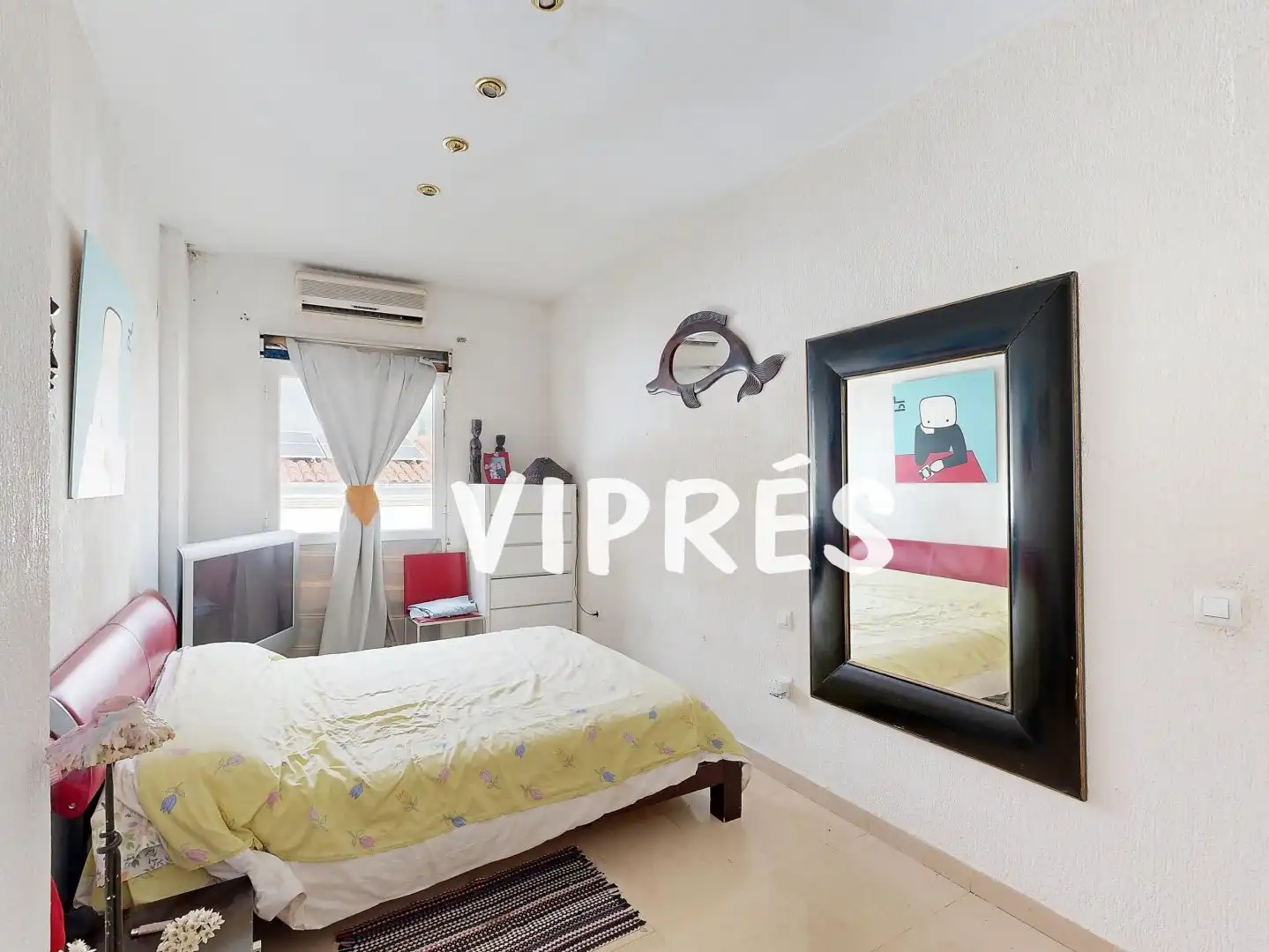 Maison avec piscine à vendre à Centro, imagen 62