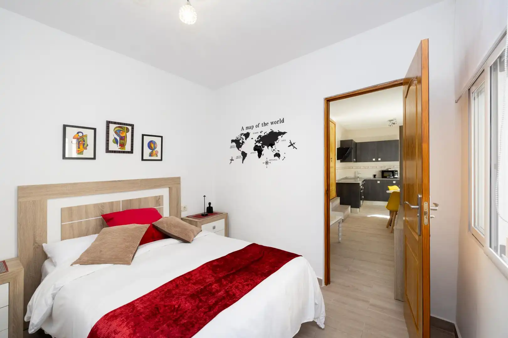 Habitación de Terreno en venta en Lanjarón