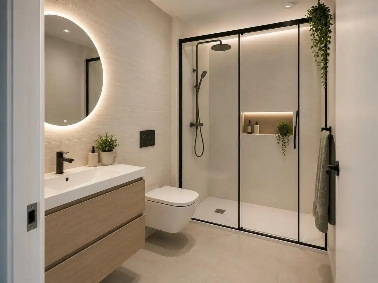 Flat for sale in Calle Passatge Sant Pere, imagen 7