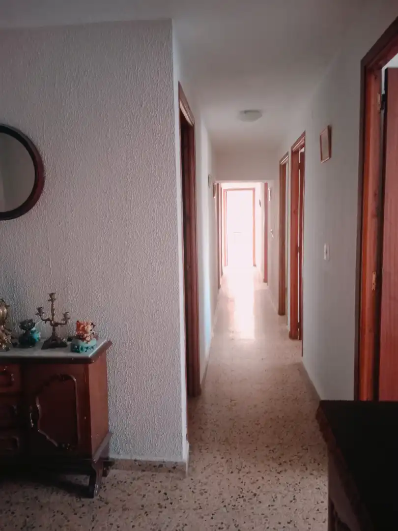 Local en venta en Calle Cayetano García Martín, 1, Miralvalle - Av. Virgen del Puerto - La Data