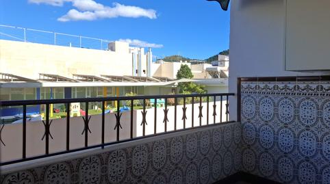 Foto 2 de Pis en venda a El Ejido, Málaga