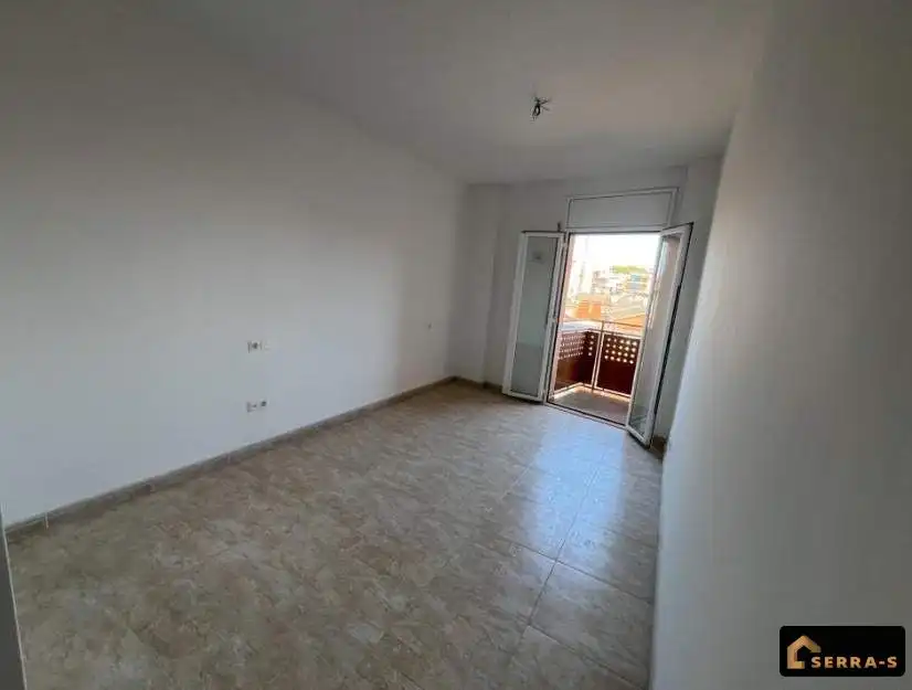 Duplex con terrazza in vendita a Sant Pere, imagen 14